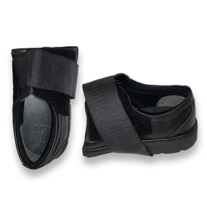 Biomagnetism-shoes-Final