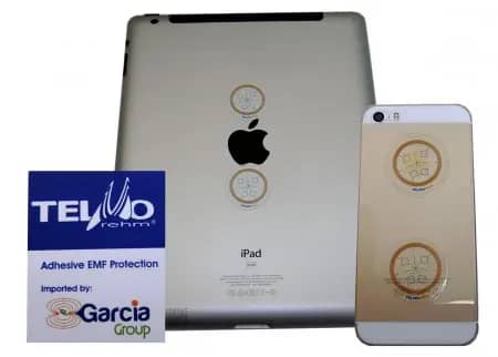 biomagnetism-telmo-emf-protector