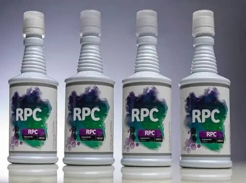 biomagnetism-rpc-multivitamin