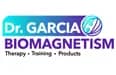 USBiomag