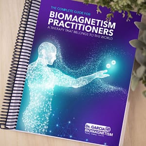 Biomagnetism-cover-page