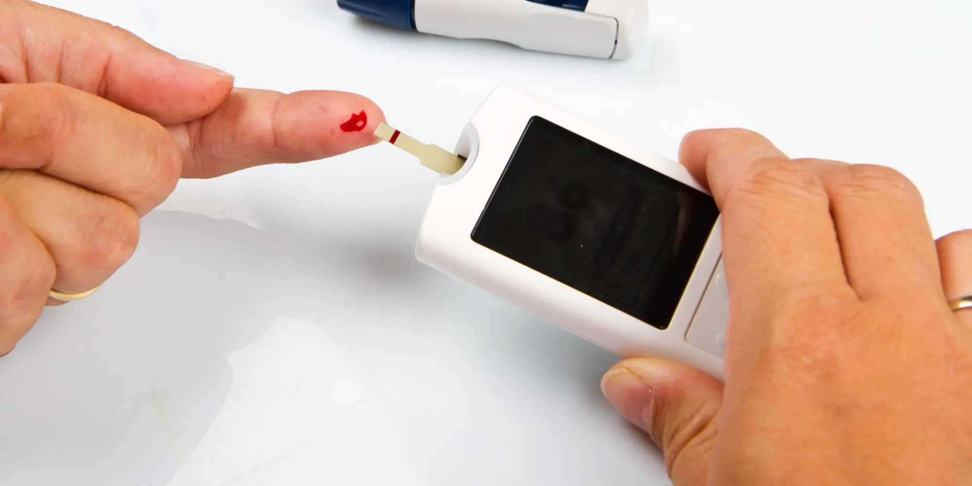 diabetes-and-biomagnetism-blog