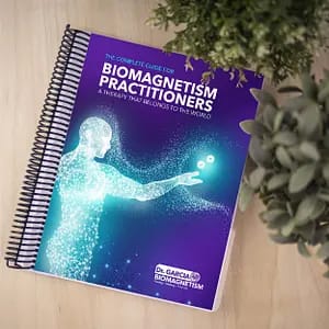 Biomagnetism-Practitioner-Guide.png-1