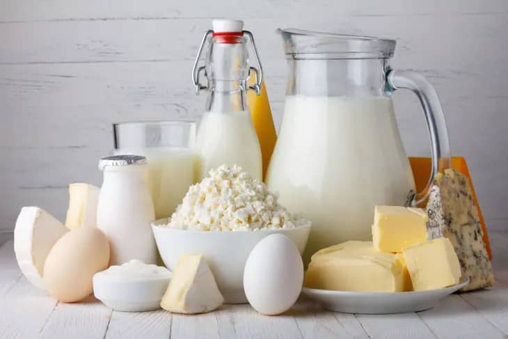 biomagnetism-and-dairy-products-2